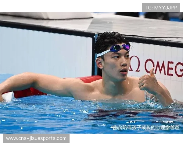 大桥信成人赛首秀备受瞩目多项参赛聚焦蛙泳与混合泳项目