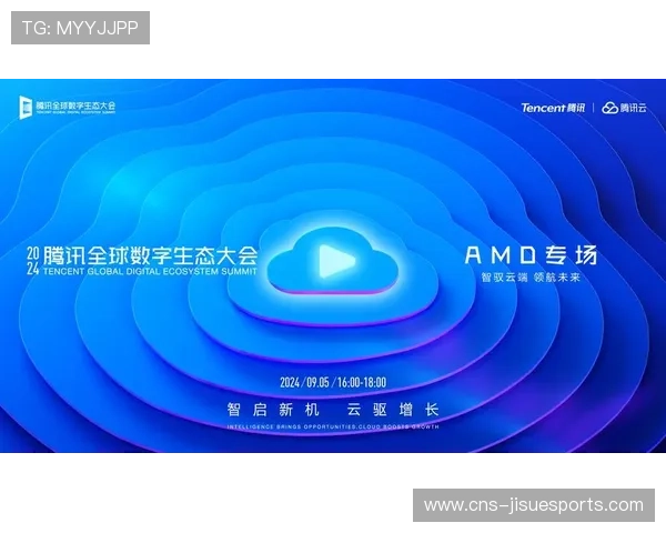 开放接口鼓励开发者创作互动应用，体育科技生态日趋繁荣