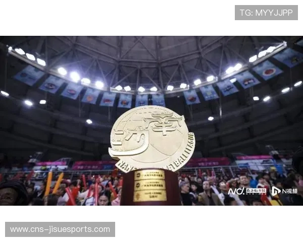 南沙“区BA”总决赛吸引近4000名观众，草根球员成赛事主角