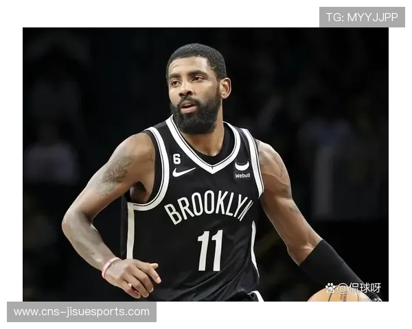 大加那利客场胜率67%对决布尔戈斯三分火力，阵容齐整度成比赛关键因素