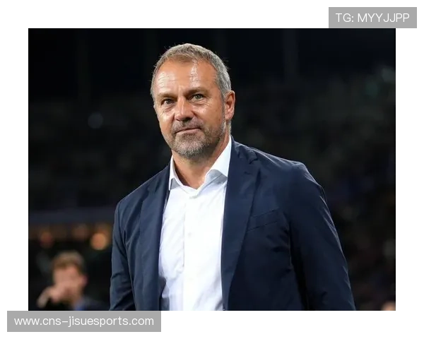 巴萨小将德罗支付解约金离队，主帅弗里克表失落