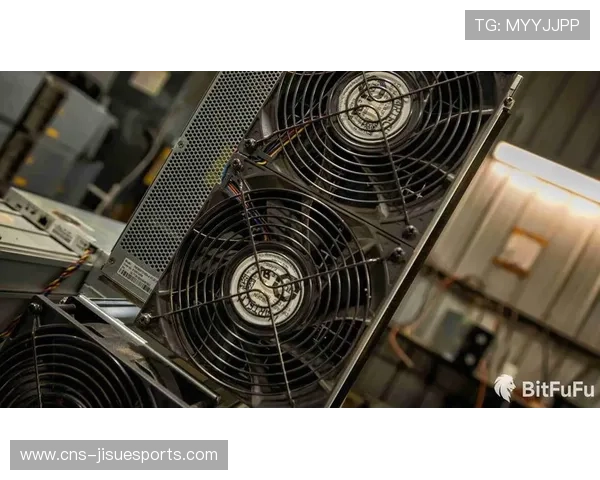 区块链票务系统加速普及，黄牛票现象得到有效遏制