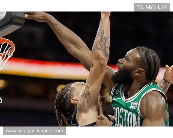 凯尔特人121-110战胜勇士，塔图姆伤愈回归贡献关键表现